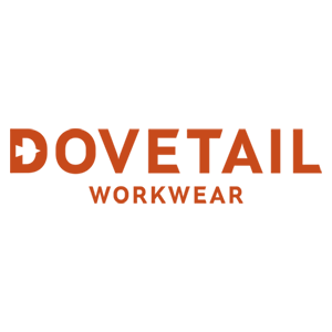 Dovetail Workwear