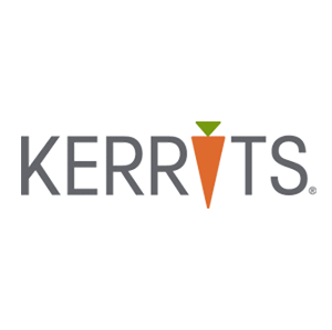 Kerrits