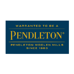 Pendleton