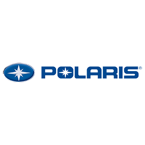 Polaris