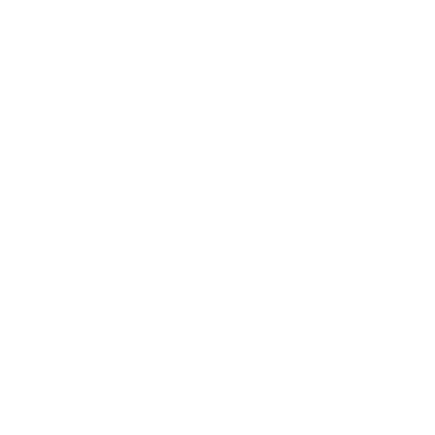 Portland Product Werks